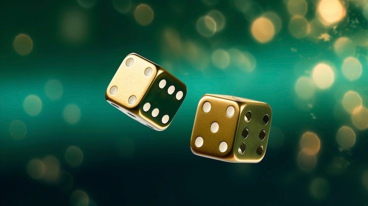 অ্যাকাউন্ট সুরক্ষা ও লগইন নিরাপত্তা টিপস melbet app-এ