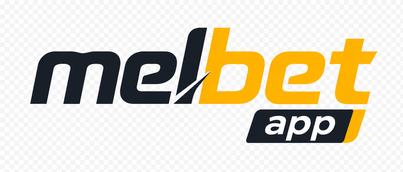 melbet app লোগো